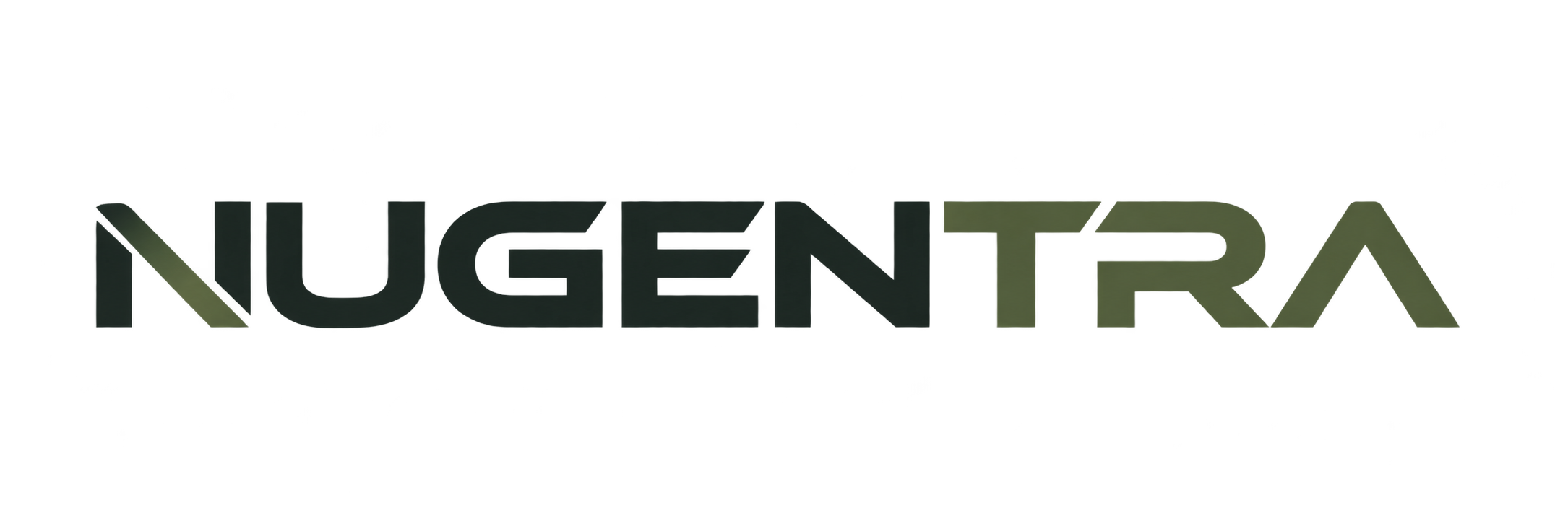 Nugentra
