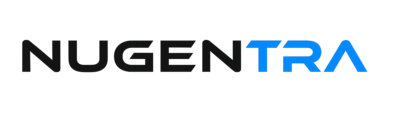 Nugentra