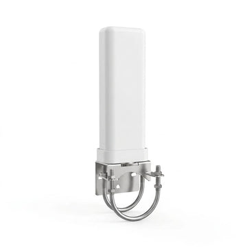 Digital TV Antenna Outdoor/Indoor 500+ Miles Range 4K HD 1080P HDTV Antenna - Nugentra
