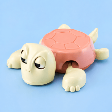 Funny Turtle Cup Holder - Nugentra