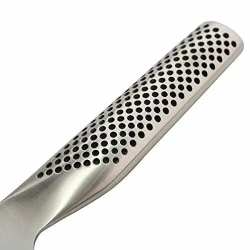 Global G-2 Stainless Steel Gyuto Knife 20 cm Kitchenware NEW from Japan - Nugentra